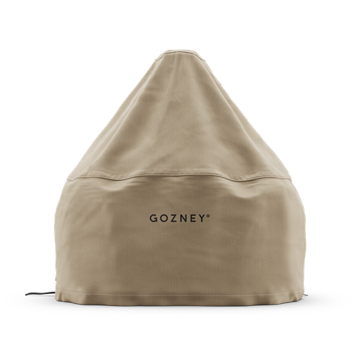 [AM1982] Gozney Dome XL (Gen 2) Cover