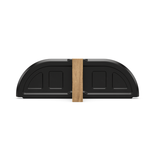 [AM1990] Gozney Dome (Gen 2) Door