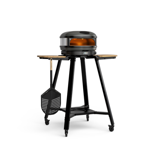 [GAPOBDE1425EB] Gozney Arc Essentials Bundle