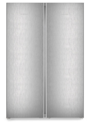 [997204651] Liebherr XRFsf 5245