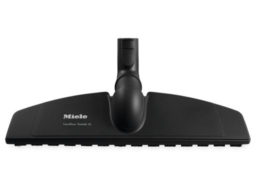 [13191460] Miele Hardfloor Twister XL (SBB 400-4)