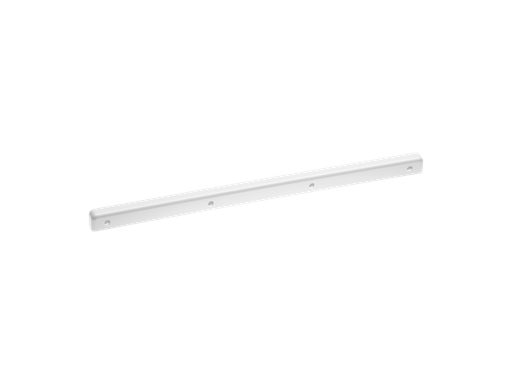 [7520710] DWAL-W5/T8 Dekor-Wandabschlussleiste
