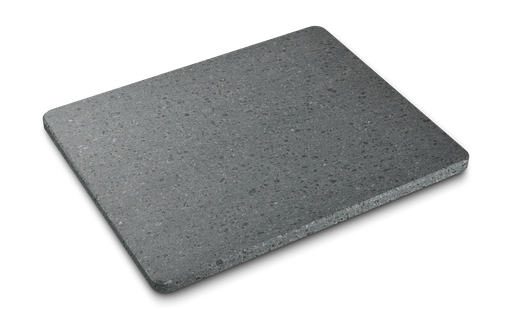 [12998500] PizzaMaster Sear Grillbackstein