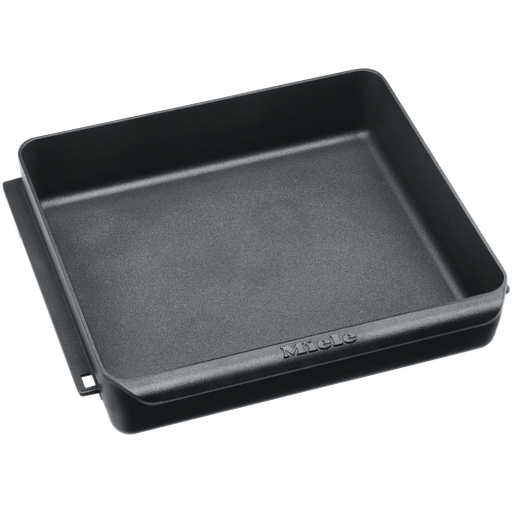 [10314300] HUB 62-35 Induktionsfähiger Gourmet-Bräter