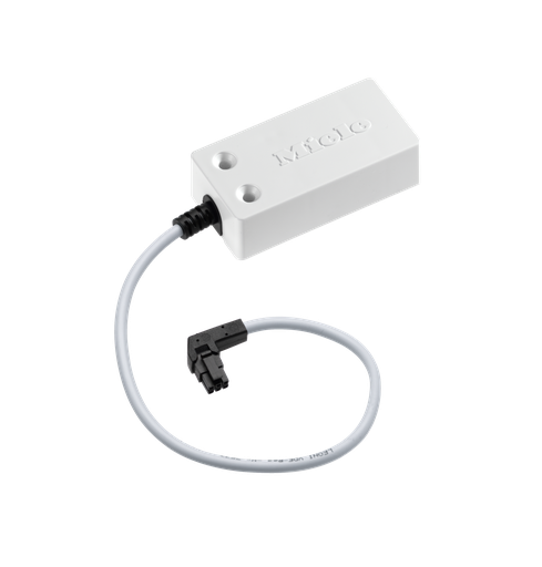[9731630] XKS 3000 Z Kommunikationsstick
