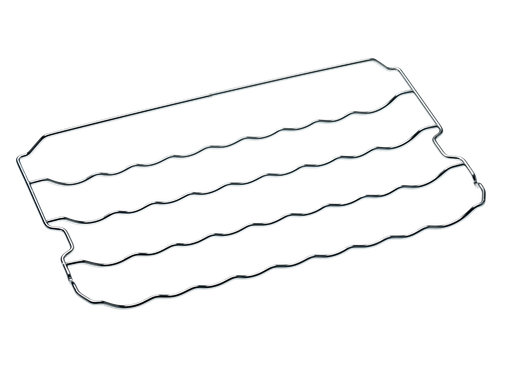 [9552690] KFR 30060 Flaschenablage
