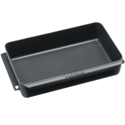 [10314280] Miele Accessories HUB 62-22 (Gourmet-Bräter)