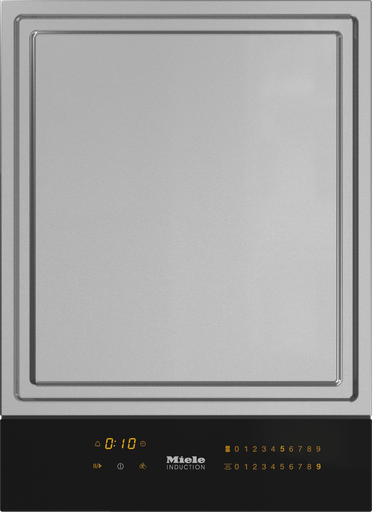 [10681670] CS 7632 FL SmartLine-Element