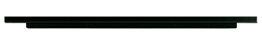 [11302940] AB 36-1 TFSW Ausgleichsblende