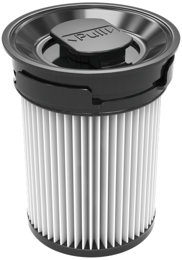 [11385020] HX-FSF Triflex Feinstaubfilter