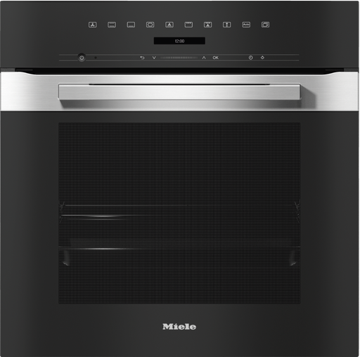 [11115800] H 7260 B CulinArt Backofen
