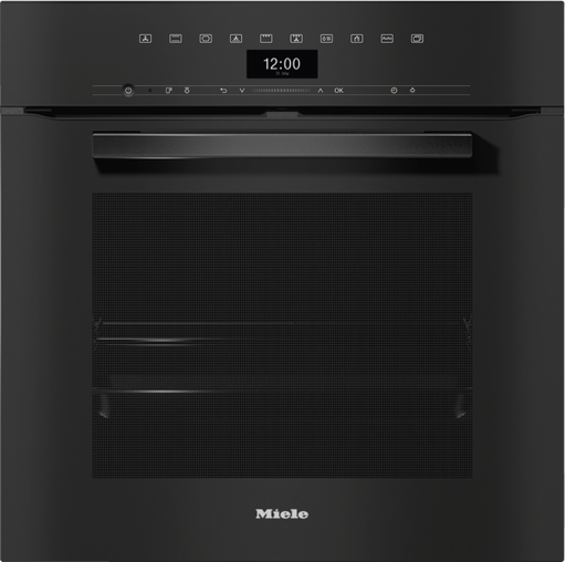 [11105710] H 7464 BP Backofen