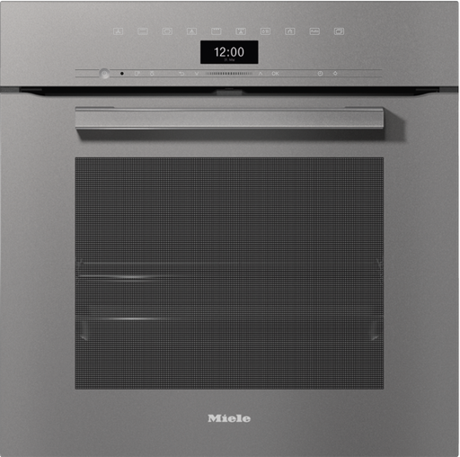 [11105720] H 7464 BP Backofen