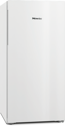 [11952950] FN 4312 E Stand-Gefrierschrank