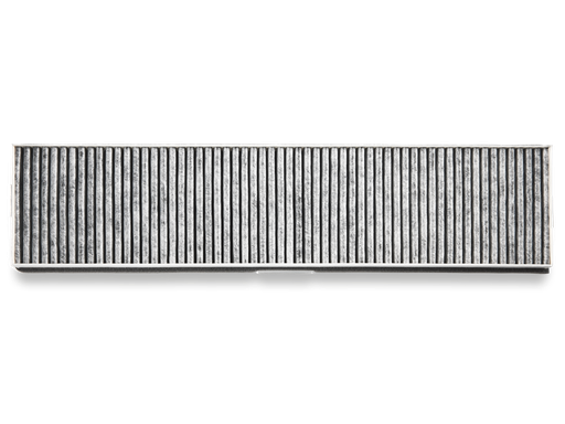 [11762540] DKF 13-P Active AirClean Geruchsfilter mit Aktivkohle