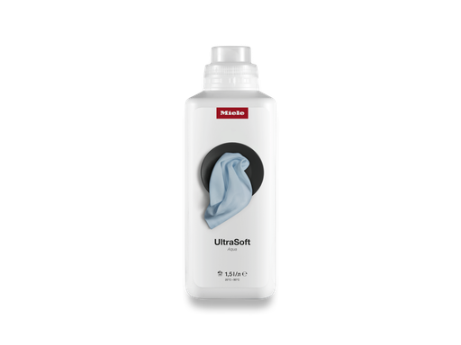 [11987080] Miele UltraSoft Aqua (1,5 l)