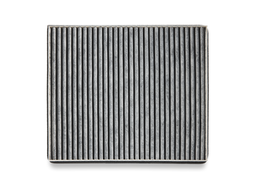 [11762580] DKF 12-P Active AirClean Geruchsfilter mit Aktivkohle