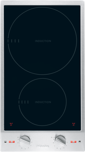 [9047620] CS 1212-1 I ProLine-Element