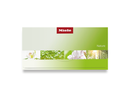 [11614620] Miele Duftflakon für Miele Wäschetrockner Nature (37,5 ml) Nature (3 = 150)