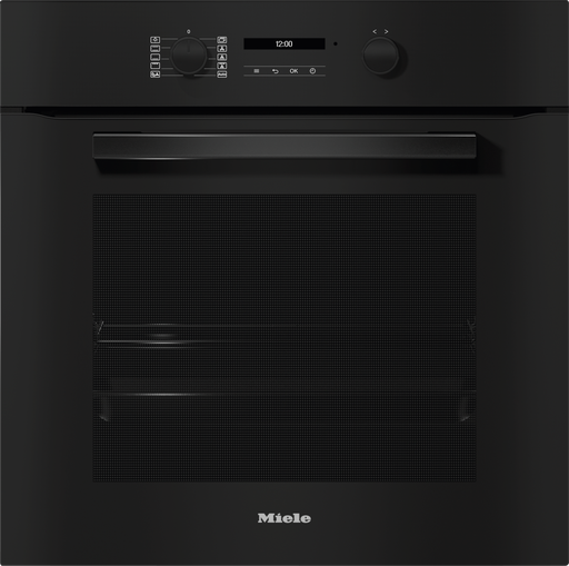 [12144500] H 2861 B Backofen