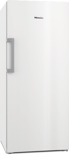 [12430280] FN 4748 C Stand-Gefrierschrank