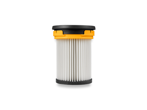 [11945240] HX-FSF-2 Triflex Feinstaubfilter
