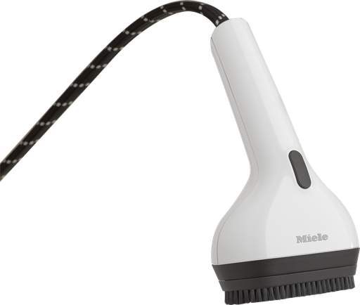 [10569390] ST 30 Steamer/SteamJet