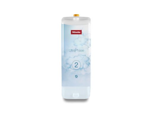 [12517210] Miele UltraPhase 2