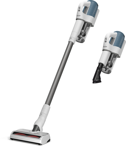 [12377660] Miele Duoflex HX1 (SQLL0)