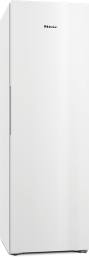 [12431400] FN 4372 D-1 Stand-Gefrierschrank