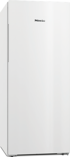 [12431410] FN 4322 D-1 Stand-Gefrierschrank