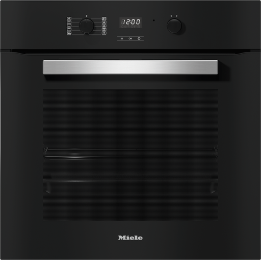 [12446860] H 2455 B ACTIVE Backofen