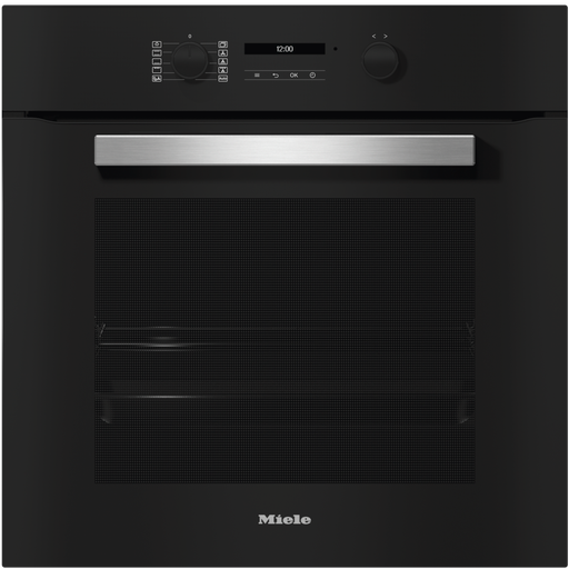 [12428970] H 2467 B ACTIVE Backofen