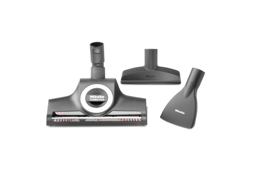 [12563350] C-PCS Zubehörkoffer PetCare