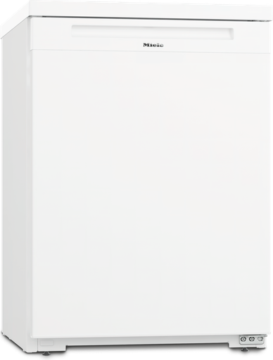 [12389250] K 4002 D Stand-Kühlschrank
