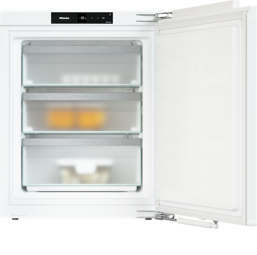[12443440] FNS 7040 D Einbau-Gefrierschrank 72cm Nischenhöhe