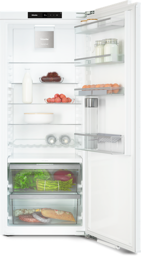 [12444110] K 7447 C Einbau-Kühlschrank 140cm Nischenhöhe