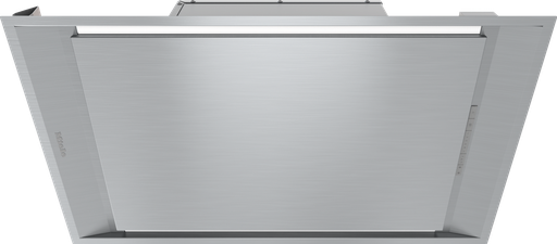 [12556010] DAC 4940 Stella Ambient Deckengebläse