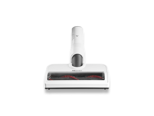 [12518990] Miele HX-EB20 Elektrobürste BRWS (Brillantweiß)