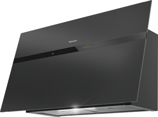 [12506080] DA 9299 W Screen blbo Wand-Dunstabzugshaube