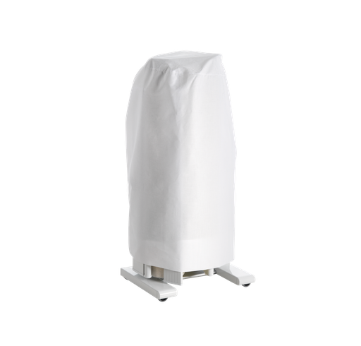[11563330] APRI 310 Abdeckhaube