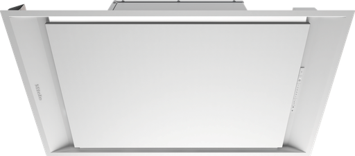 [12555940] DAC 2940 Stella Deckengebläse