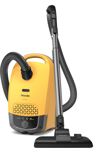 [12558440] Miele Guard S1 (PowerLine STAF0)