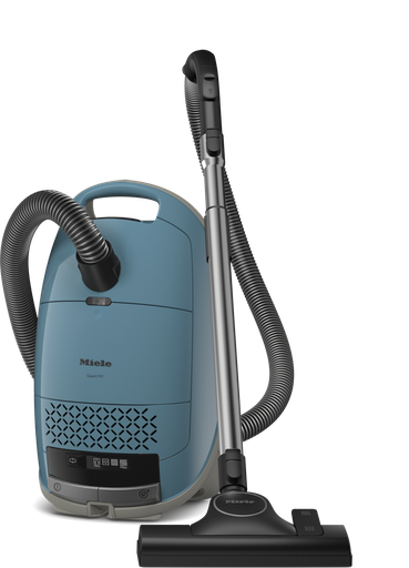 [12654150] Miele Guard M1 Flex (PowerLine SVWF6)